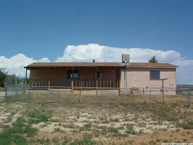 1366 E 5800 S, Vernal, UT 84078 — photo 6