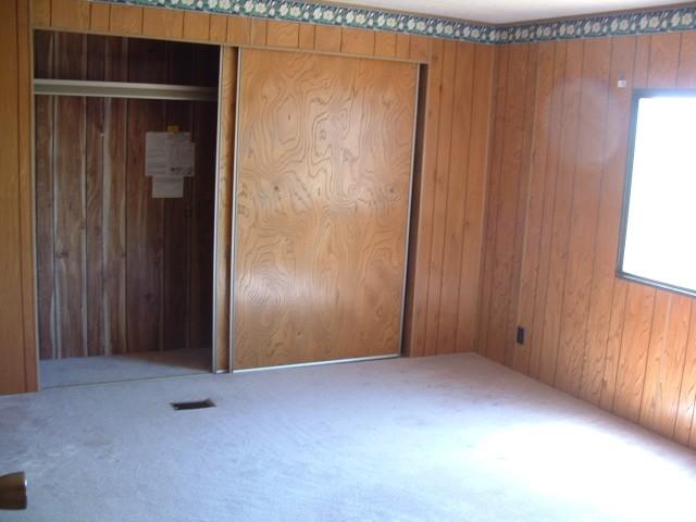 1366 E 5800 S, Vernal, UT 84078 — photo 3