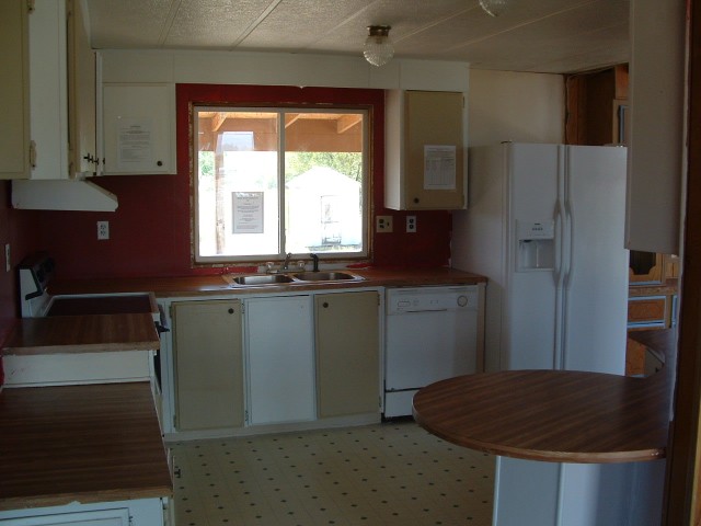 1366 E 5800 S, Vernal, UT 84078 — photo 4