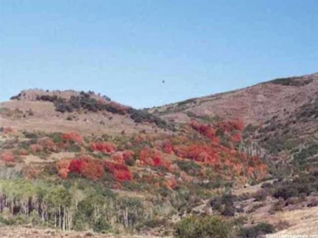 4387 Garff Ranch Rd, Kamas, UT 84036 — photo 2