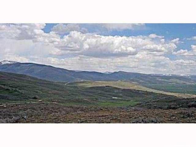 4387 Garff Ranch Rd, Kamas, UT 84036 — photo 11