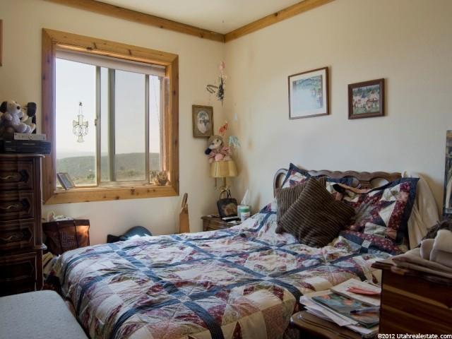 4387 Garff Ranch Rd, Kamas, UT 84036 — photo 3