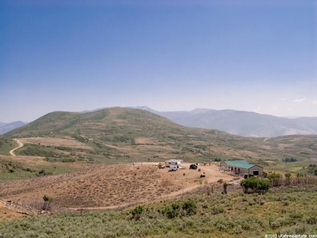 4387 Garff Ranch Rd, Kamas, UT 84036 — photo 5