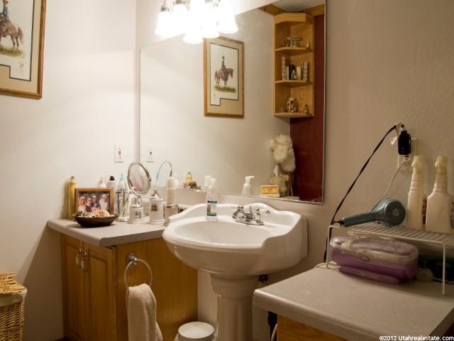 4387 Garff Ranch Rd, Kamas, UT 84036 — photo 6