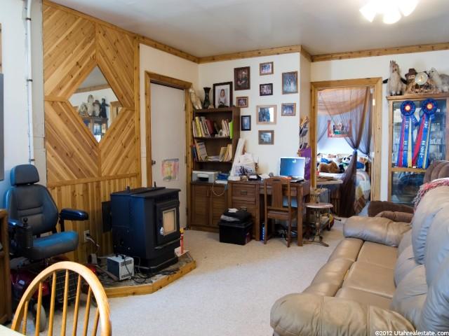 4387 Garff Ranch Rd, Kamas, UT 84036 — photo 7