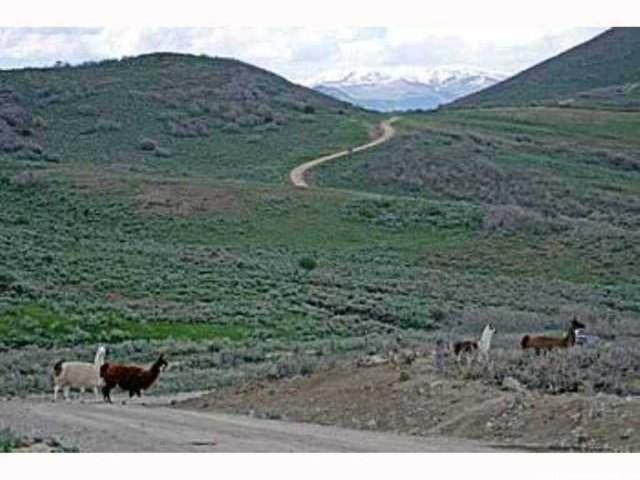 4387 Garff Ranch Rd, Kamas, UT 84036 — photo 8