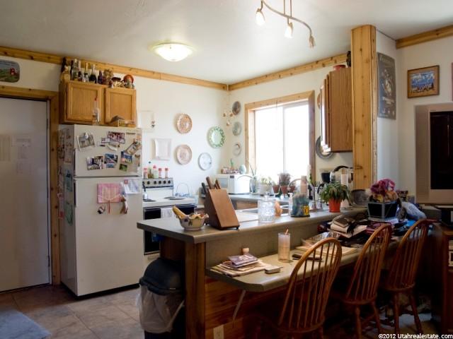 4387 Garff Ranch Rd, Kamas, UT 84036 — photo 9