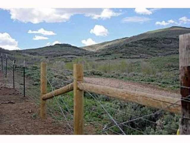 4387 Garff Ranch Rd, Kamas, UT 84036 — photo 10