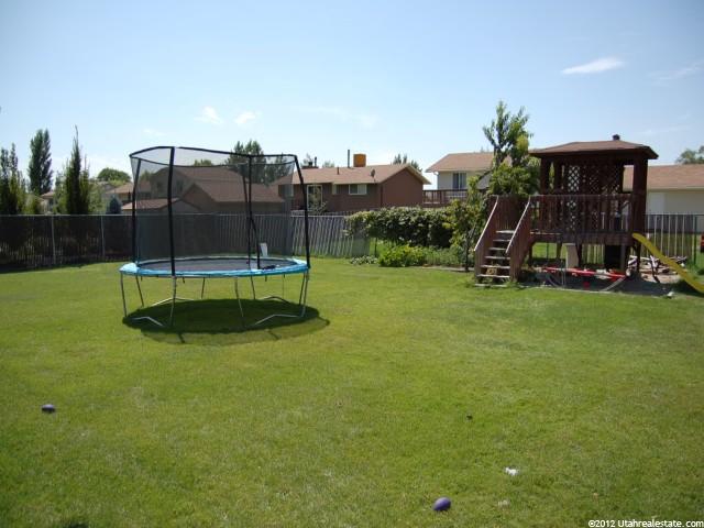 2275 N 650 W, Harrisville, UT 84414 — photo 2