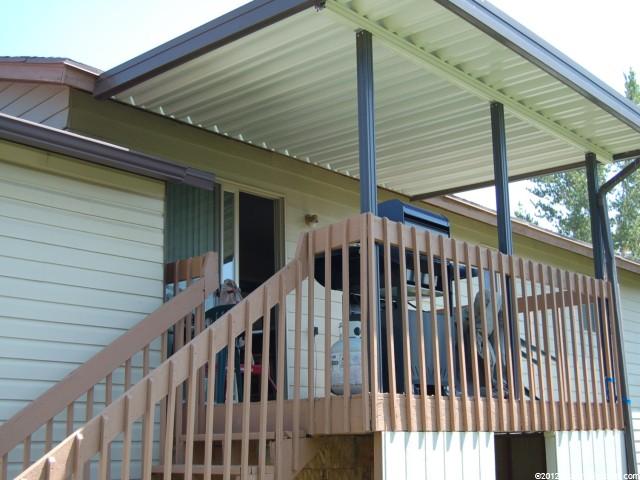 2275 N 650 W, Harrisville, UT 84414 — photo 3