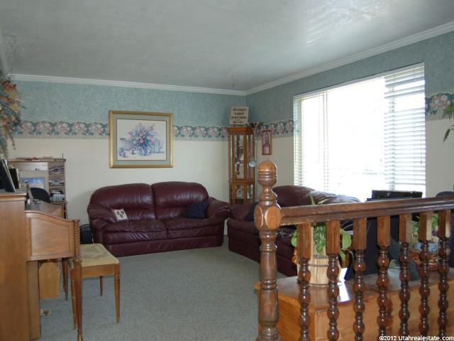 2275 N 650 W, Harrisville, UT 84414 — photo 5