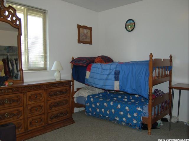 2275 N 650 W, Harrisville, UT 84414 — photo 7