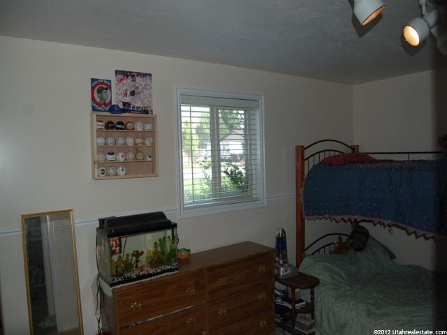 2275 N 650 W, Harrisville, UT 84414 — photo 9
