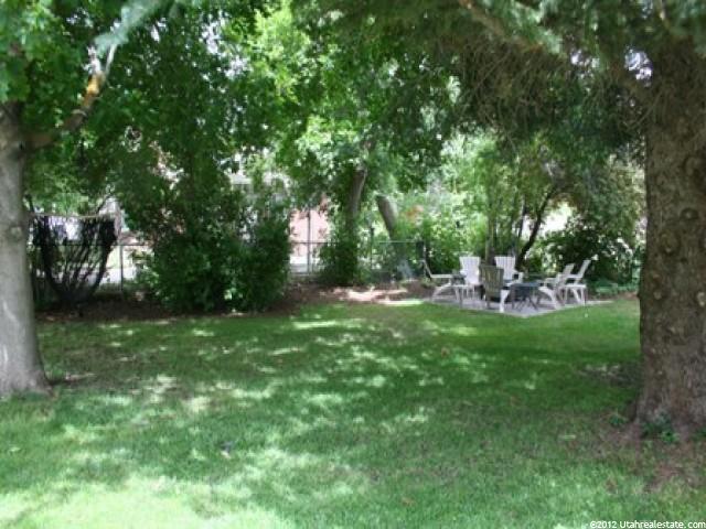 207 E 100 N, Kaysville, UT 84037 — photo 11