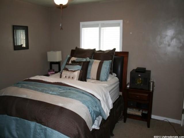 207 E 100 N, Kaysville, UT 84037 — photo 4