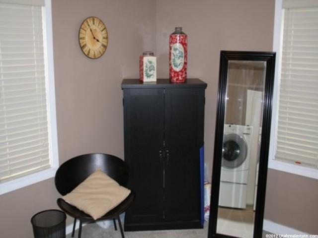 207 E 100 N, Kaysville, UT 84037 — photo 5
