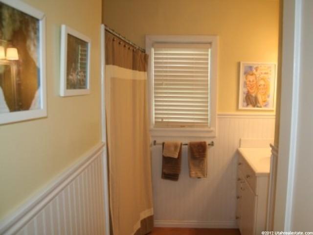 207 E 100 N, Kaysville, UT 84037 — photo 6