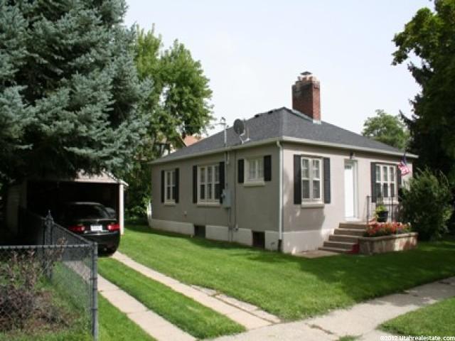 207 E 100 N, Kaysville, UT 84037 — photo 9
