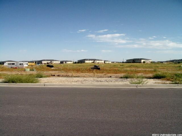 1530 N 400 W, Logan, UT 84341 — photo 2
