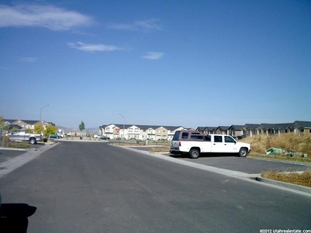 1530 N 400 W, Logan, UT 84341 — photo 3