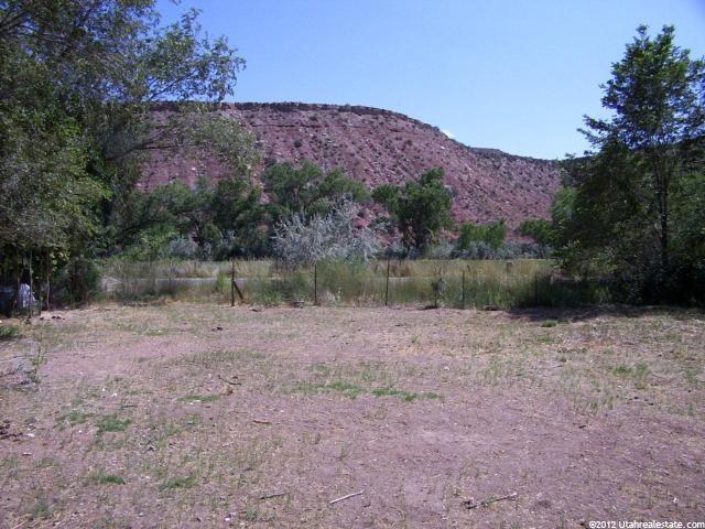 60 W 240 S, Virgin, UT 84779 — photo 2
