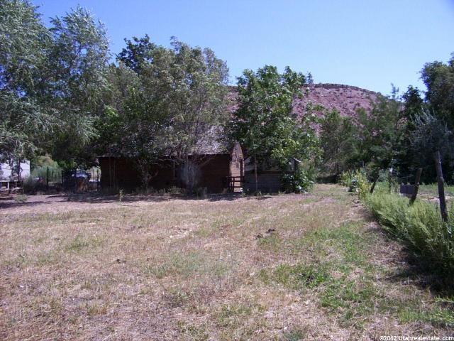 60 W 240 S, Virgin, UT 84779 — photo 3