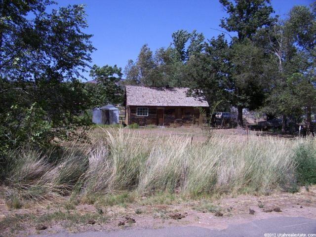 60 W 240 S, Virgin, UT 84779 — photo 5