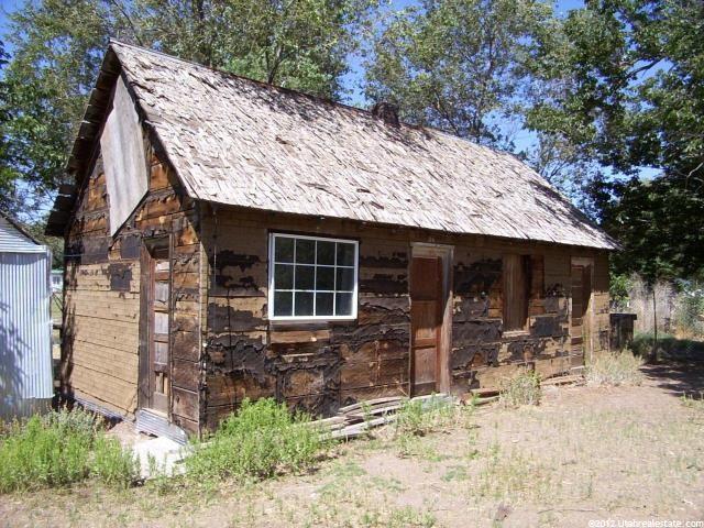 60 W 240 S, Virgin, UT 84779 — photo 6