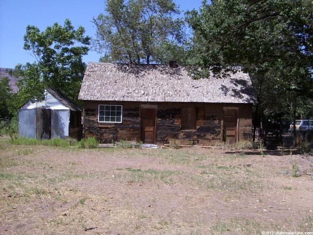 60 W 240 S, Virgin, UT 84779 — photo 7