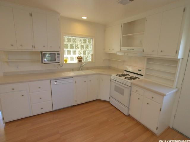 115 S 100 E, Hurricane, UT 84737 — photo 2