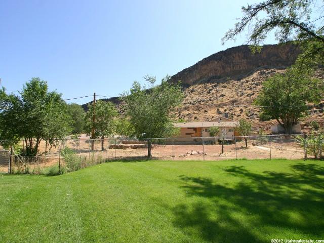 115 S 100 E, Hurricane, UT 84737 — photo 11