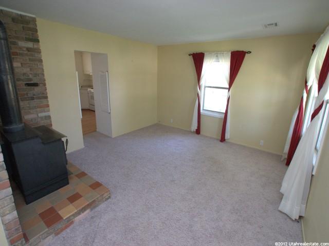 115 S 100 E, Hurricane, UT 84737 — photo 3