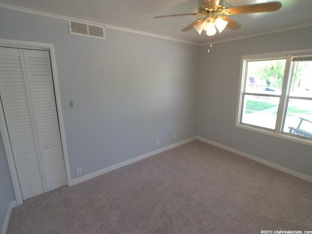 115 S 100 E, Hurricane, UT 84737 — photo 4