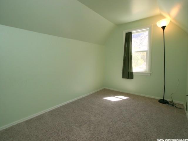 115 S 100 E, Hurricane, UT 84737 — photo 6