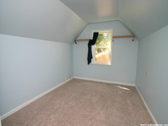 115 S 100 E, Hurricane, UT 84737 — photo 8