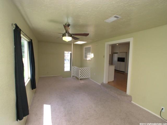 115 S 100 E, Hurricane, UT 84737 — photo 7
