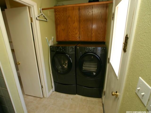 115 S 100 E, Hurricane, UT 84737 — photo 9