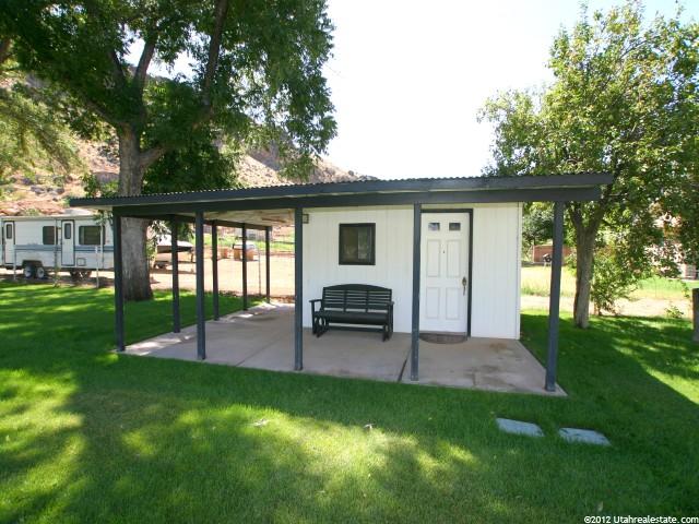 115 S 100 E, Hurricane, UT 84737 — photo 10