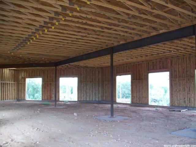 415 S Highway 40, Roosevelt, UT 84066 — photo 2