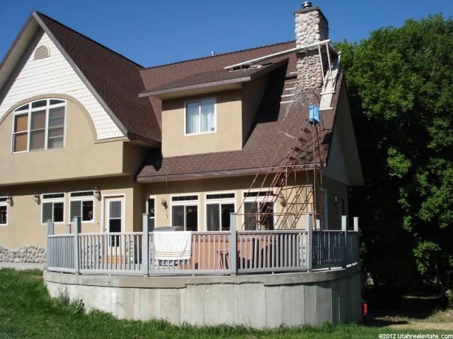 25 E 200 S, Hyrum, UT 84319 — photo 2