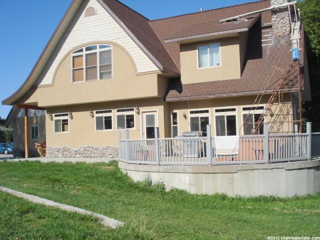 25 E 200 S, Hyrum, UT 84319 — photo 3