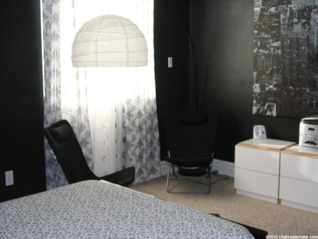 25 E 200 S, Hyrum, UT 84319 — photo 4