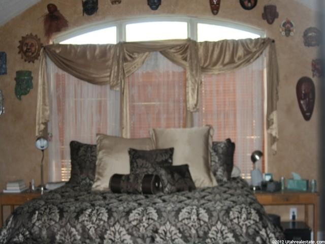 25 E 200 S, Hyrum, UT 84319 — photo 5