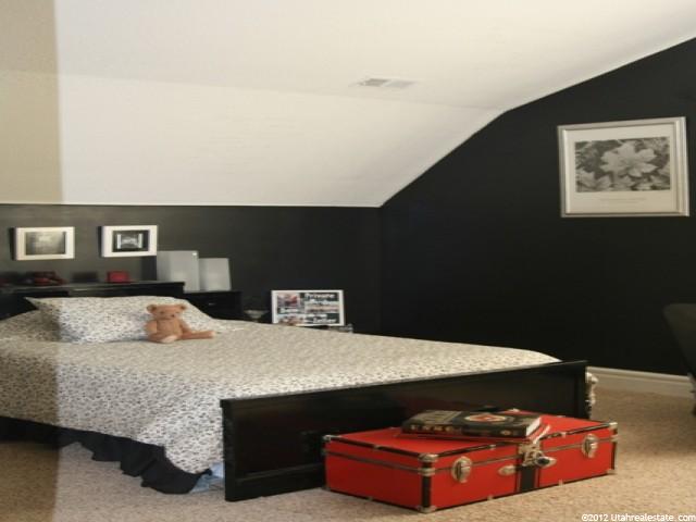25 E 200 S, Hyrum, UT 84319 — photo 7