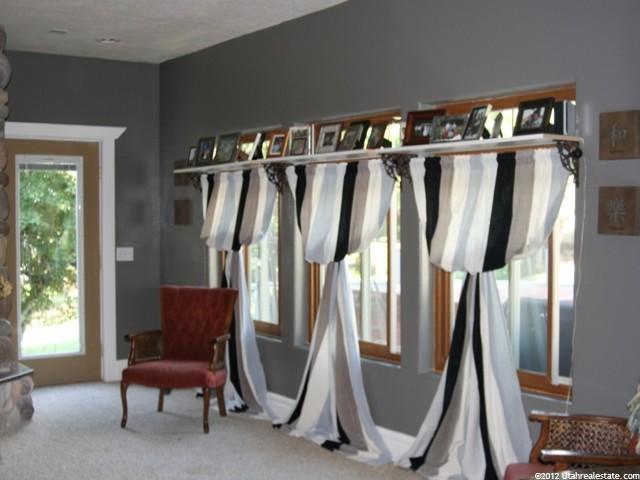 25 E 200 S, Hyrum, UT 84319 — photo 9