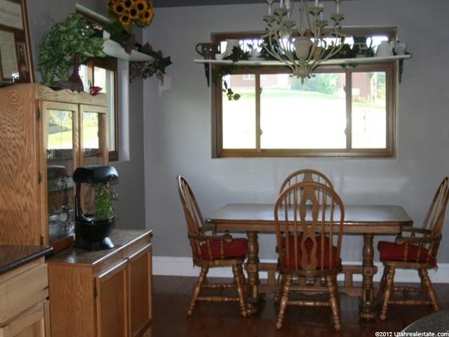 25 E 200 S, Hyrum, UT 84319 — photo 10