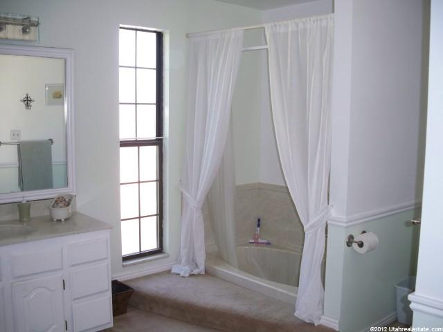 1068 E 4750 S, Ogden, UT 84403 — photo 7