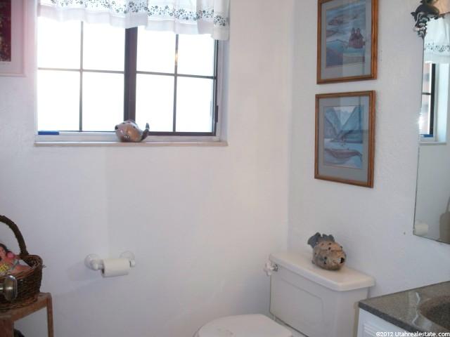 1068 E 4750 S, Ogden, UT 84403 — photo 11
