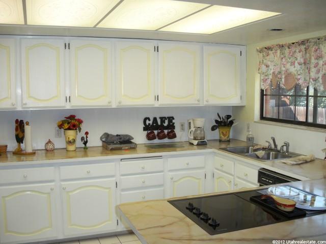 1068 E 4750 S, Ogden, UT 84403 — photo 3