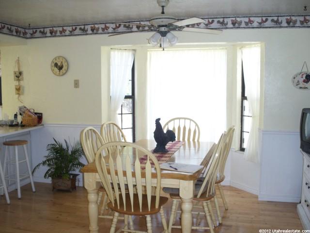 1068 E 4750 S, Ogden, UT 84403 — photo 4